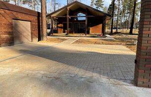 РИМСКИЙ БРУК (ЕВРОПА)