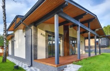 Брусчатка Европейская неокрашенный тёмно-серый оловянный