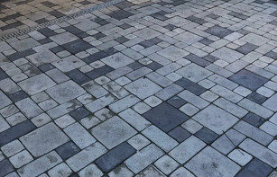 РИМСКИЙ БРУК (ЕВРОПА)