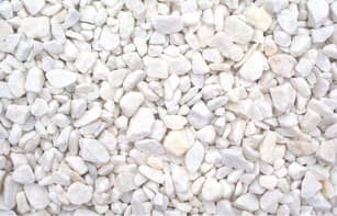 Цветной щебень (палитра)