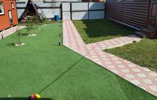 «ГРААЛЬ КРУГ» и «ГРААЛЬ ЗВЕЗДА»