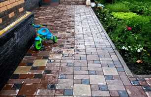 РИМСКИЙ БРУК (ЕВРОПА)