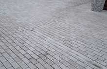 Городская 20х10 неокрашенный 1