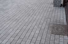 Городская 20х10 неокрашенный 1