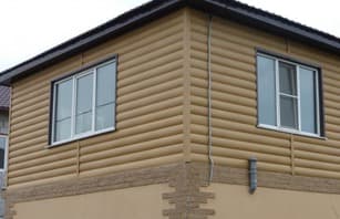 Сланец пластинчатый