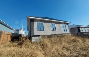 ФАСАДНАЯ ТЕРМОПАНЕЛЬ С МРАМОРНОЙ КРОШКОЙ