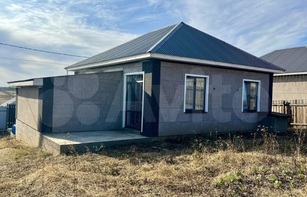 ФАСАДНАЯ ТЕРМОПАНЕЛЬ С МРАМОРНОЙ КРОШКОЙ