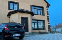 Брусчатка Гладкая 3 цвета
