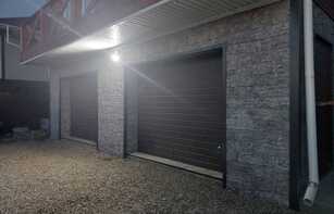 Облицовочный камень "Сланец природный"