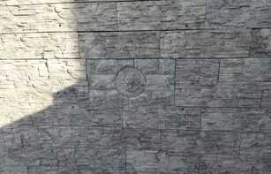 Облицовочный камень 