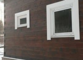 Облицовочный камень "Сланец природный"