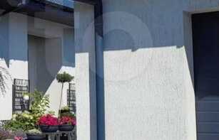 АНТИЧНАЯ БРУСЧАТКА С РОВНОЙ ПОВЕРХНОСТЬЮ