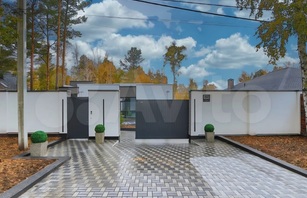 Античная с ровной поверхностью