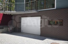 Античная неокрашенный тёмно-серый, серо-голубой