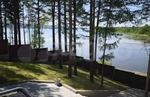 Античная неокрашенный тёмно-серый, серо-голубой