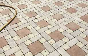 РИМСКИЙ БРУК (ЕВРОПА)