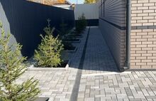 Античная оловянный, серо-голубой, тёмно-серый