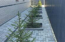 Античная оловянный, серо-голубой, тёмно-серый