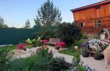 Квадрат греческий светло-бежевый