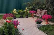 Квадрат греческий светло-бежевый