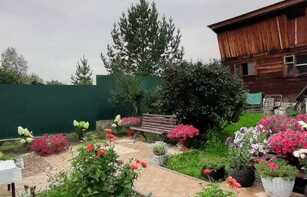 Тротуарная плитка 