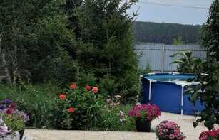 Тротуарная плитка 