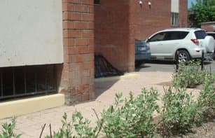 БРУСЧАТКА ТРОТУАРНАЯ КЛАССИЧЕСКАЯ