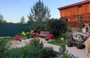 Квадрат греческий