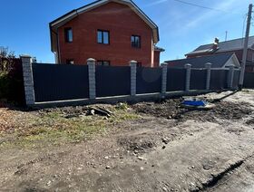 Блоки бело-черные 1