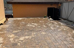 Римский брук