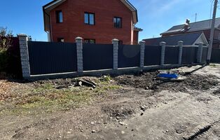 Блоки бело-черные 1