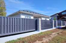 Блоки бело-черные 2