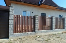 Блоки бело-черные 3