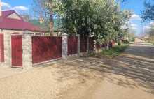 Блоки бело-черные 5