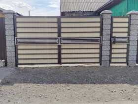 Блоки бело-черные 6