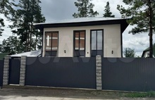 Блоки бело-черные 9