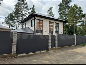 Блоки бело-черные 9