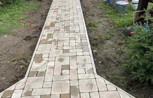 Римский брук