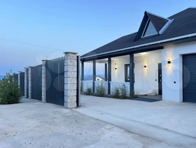 Блоки бело-черные 11