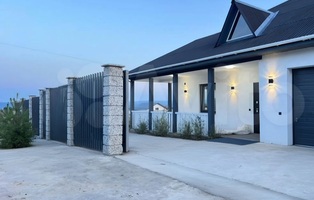 Блоки бело-черные 11