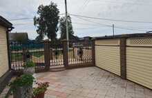 Блоки черно-желтый