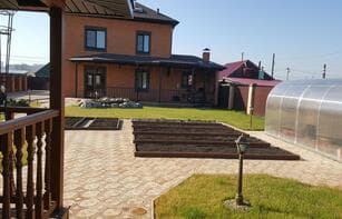 «ГРААЛЬ КРУГ» и «ГРААЛЬ ЗВЕЗДА»