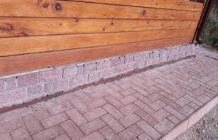 РИМСКИЙ БРУК (ЕВРОПА)