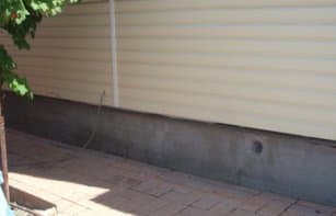 БРУСЧАТКА ТРОТУАРНАЯ КЛАССИЧЕСКАЯ