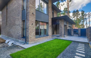 МОСТОВАЯ БРУСЧАТКА