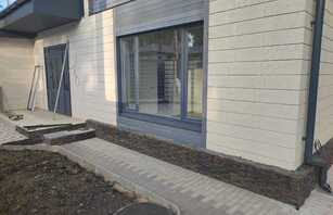 Сланец норвежский