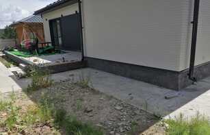 Облицовочный камень 