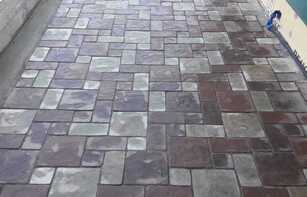 РИМСКИЙ БРУК (ЕВРОПА)