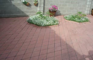 Ромбы