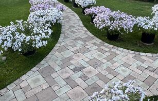 РИМСКИЙ БРУК (ЕВРОПА)